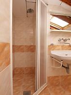 Apartment Neven 810