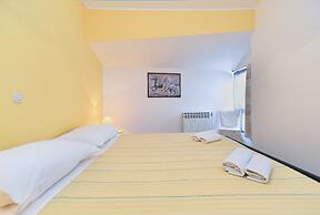 Apartment Neven 810