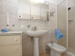 Apartment Neven 810