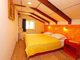Apartment Neven 810