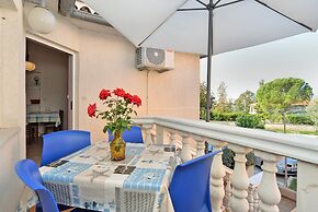 Apartment Neven 810