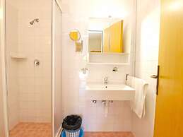 Apartment Neven 810