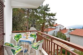 Apartment Josip 828