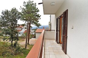 Apartment Josip 828