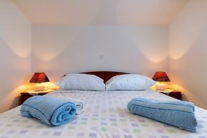 Apartment Josip 828