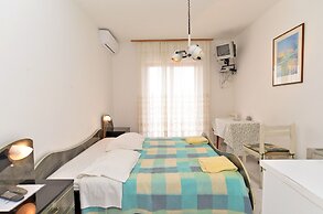 Apartment Josip 828