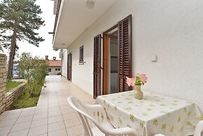 Apartment Josip 828
