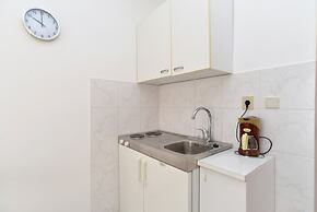 Apartment Josip 828