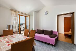 Apartment Josip 828