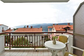 Apartment Josip 828