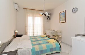 Apartment Josip 828