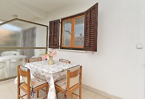 Apartment Josip 828