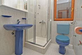 Apartment Josip 828