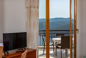 Apartment Josip 828