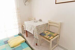 Apartment Josip 828
