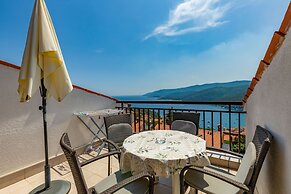 Apartment Josip 828
