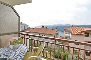 Apartment Josip 828