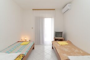 Apartment Josip 828