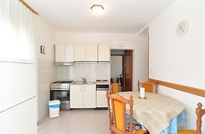 Apartment Josip 828