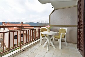 Apartment Josip 828
