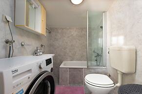 Apartment Josip 828