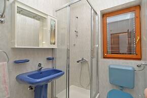 Apartment Josip 828