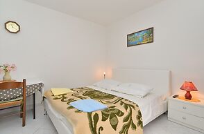 Apartment Josip 828