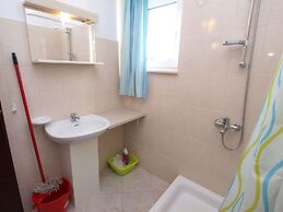 Apartment Aleksander 968