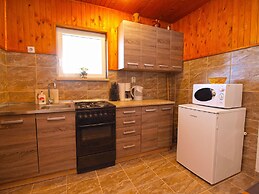Apartment Aleksander 968