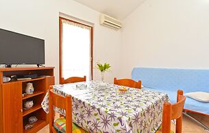 Apartment Mile 1249