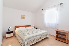 Apartment Mile 1249