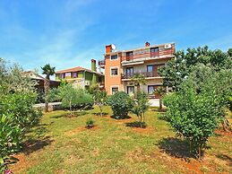Apartment Mile 1249
