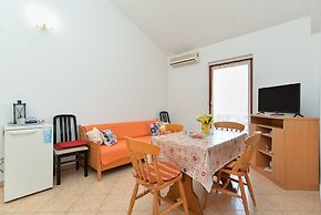 Apartment Mile 1249