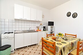 Apartment Mile 1249