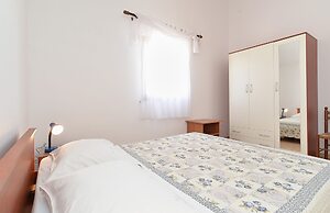 Apartment Mile 1249