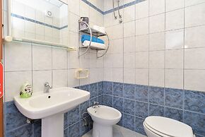 Apartment Mile 1249