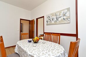 Apartment Mile 1249