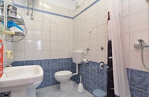 Apartment Mile 1249