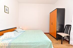 Apartment Mile 1249