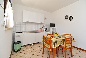 Apartment Mile 1249