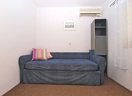 Apartment Jozefina 1261