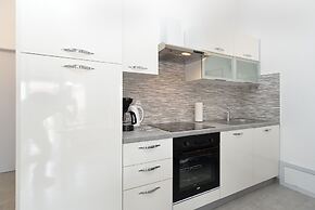 Apartment Mira 1293