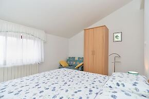 Apartment Mira 1293