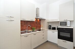 Apartment Mira 1293