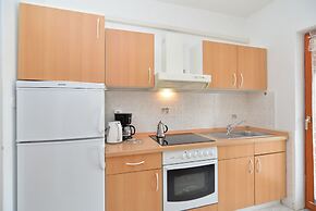 Apartment Mira 1293