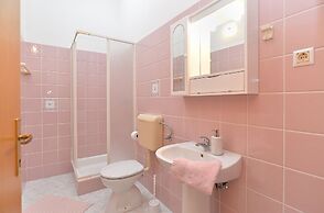 Apartment Mira 1293