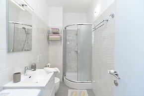 Apartment Mira 1293