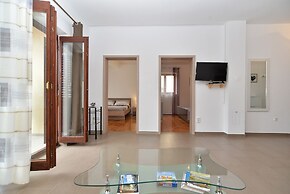 Apartment Mira 1293