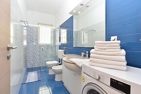 Apartment Mira 1293