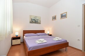 Apartment Mira 1293